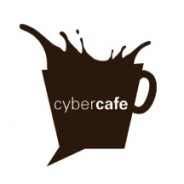 Cyber Café