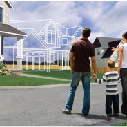 Home Buyers Program