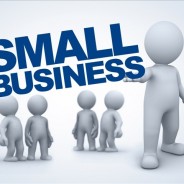 Small Business Empowerment Program