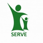 SERVE