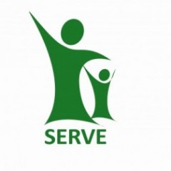 SERVE